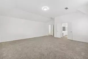 3326 Lakeway Ln, Pearland, TX 77584 - Photo 27