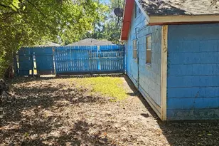 146 Hohldale St, Houston, TX 77022 - Photo 27