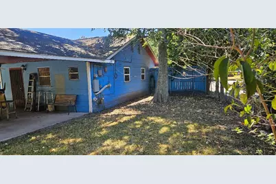 146 Hohldale Street, Houston, TX 77022 - Photo 21