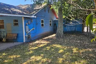 146 Hohldale St, Houston, TX 77022 - Photo 21