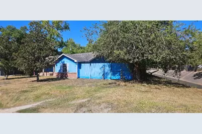 146 Hohldale Street, Houston, TX 77022 - Photo 3