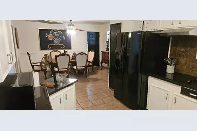 146 Hohldale Street, Houston, TX 77022 - Photo 11