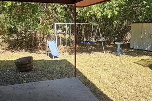 146 Hohldale St, Houston, TX 77022 - Photo 31