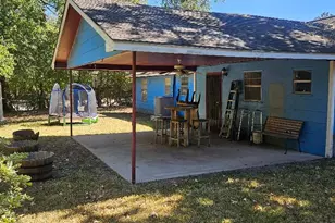 146 Hohldale St, Houston, TX 77022 - Photo 23