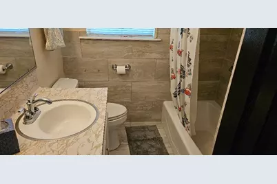 146 Hohldale Street, Houston, TX 77022 - Photo 19