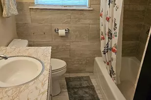 146 Hohldale St, Houston, TX 77022 - Photo 19