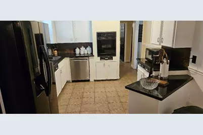 146 Hohldale Street, Houston, TX 77022 - Photo 7