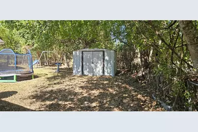 146 Hohldale Street, Houston, TX 77022 - Photo 29