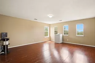 20507 Pinos Verde Dr, Cypress, TX 77433 - Photo 23
