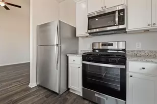349 Fastboy Ln, Waller, TX 77484 - Photo 7