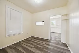 2923 Beverly Rd, Pasadena, TX 77503 - Photo 3