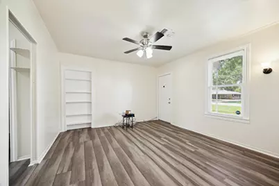 2923 Beverly Road, Pasadena, TX 77503 - Photo 5