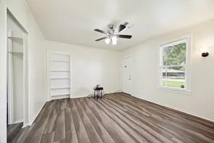 2923 Beverly Rd, Pasadena, TX 77503 - Photo 5