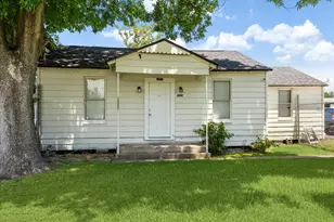 2923 Beverly Rd, Pasadena, TX 77503 - Photo 1