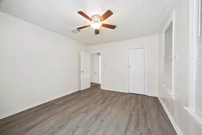 2923 Beverly Road, Pasadena, TX 77503 - Photo 7