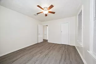 2923 Beverly Rd, Pasadena, TX 77503 - Photo 7
