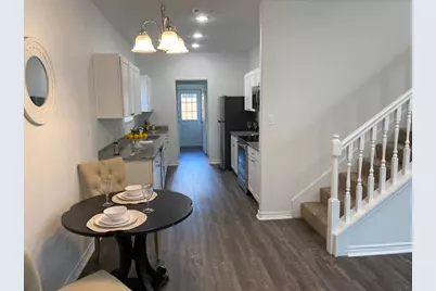 24029 Wildwood #28, Porter, TX 77365 - Photo 5