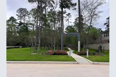 40507 Tyto Lane, Magnolia, TX 77354 - Photo 27