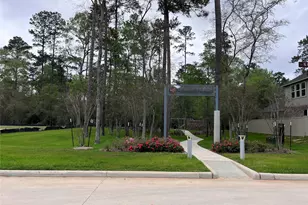 40507 Tyto Ln, Magnolia, TX 77354 - Photo 27