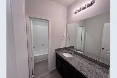 40507 Tyto Lane, Magnolia, TX 77354 - Photo 21