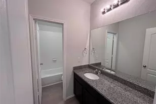 40507 Tyto Ln, Magnolia, TX 77354 - Photo 21