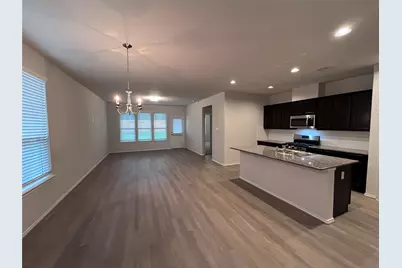 40507 Tyto Lane, Magnolia, TX 77354 - Photo 3