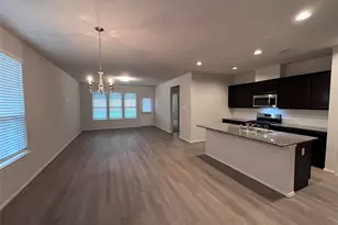 40507 Tyto Ln, Magnolia, TX 77354 - Photo 3