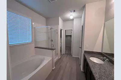 40507 Tyto Lane, Magnolia, TX 77354 - Photo 9