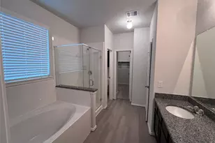 40507 Tyto Ln, Magnolia, TX 77354 - Photo 9