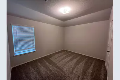 40507 Tyto Lane, Magnolia, TX 77354 - Photo 19