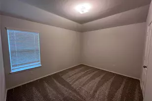 40507 Tyto Ln, Magnolia, TX 77354 - Photo 19