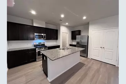 40507 Tyto Lane, Magnolia, TX 77354 - Photo 5