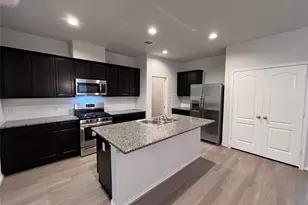 40507 Tyto Ln, Magnolia, TX 77354 - Photo 5