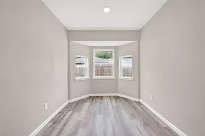 13110 Naples Lane, Stafford, TX 77477 - Photo 13
