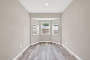 13110 Naples Ln, Stafford, TX 77477 - Photo 13