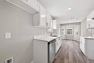 13110 Naples Ln, Stafford, TX 77477 - Photo 23
