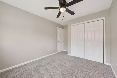 13110 Naples Lane, Stafford, TX 77477 - Photo 31