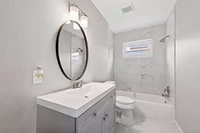 13110 Naples Lane, Stafford, TX 77477 - Photo 29