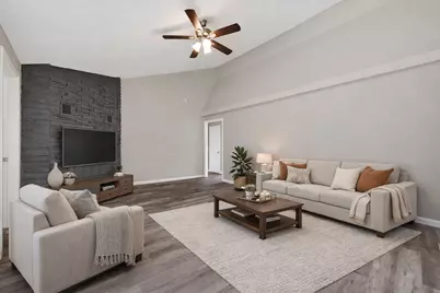 13110 Naples Lane, Stafford, TX 77477 - Photo 9
