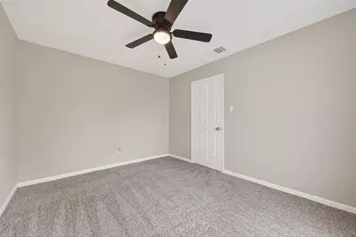 13110 Naples Lane, Stafford, TX 77477 - Photo 27