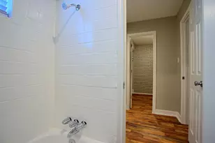 1419 Hawthorne, Houston, TX 77006 - Photo 11