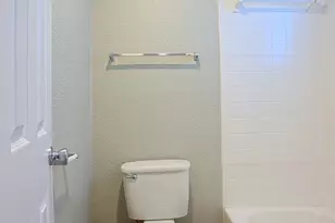 1419 Hawthorne, Houston, TX 77006 - Photo 9