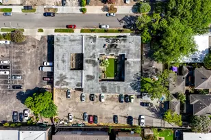 1419 Hawthorne, Houston, TX 77006 - Photo 19