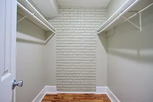 1419 Hawthorne, Houston, TX 77006 - Photo 13