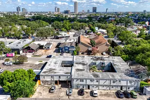 1419 Hawthorne, Houston, TX 77006 - Photo 17