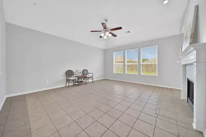 21522 Venture Park Drive, Richmond, TX 77406 - Photo 9