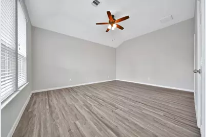 21522 Venture Park Drive, Richmond, TX 77406 - Photo 13