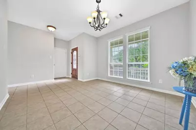 21522 Venture Park Drive, Richmond, TX 77406 - Photo 5