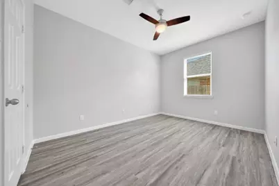 21522 Venture Park Drive, Richmond, TX 77406 - Photo 19