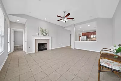 21522 Venture Park Drive, Richmond, TX 77406 - Photo 11